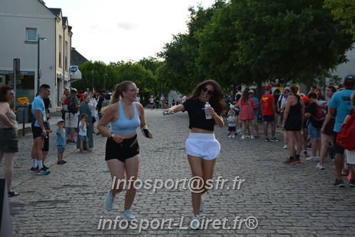 Ingreennes 2025/INGRE2025_05672.JPG